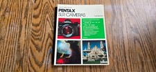 How to Select  Use Pentax SLR Cameras Carl Shipman Photography