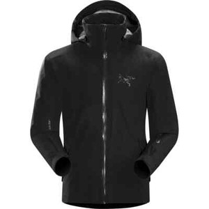 Arc`teryx Cassiar | eBay