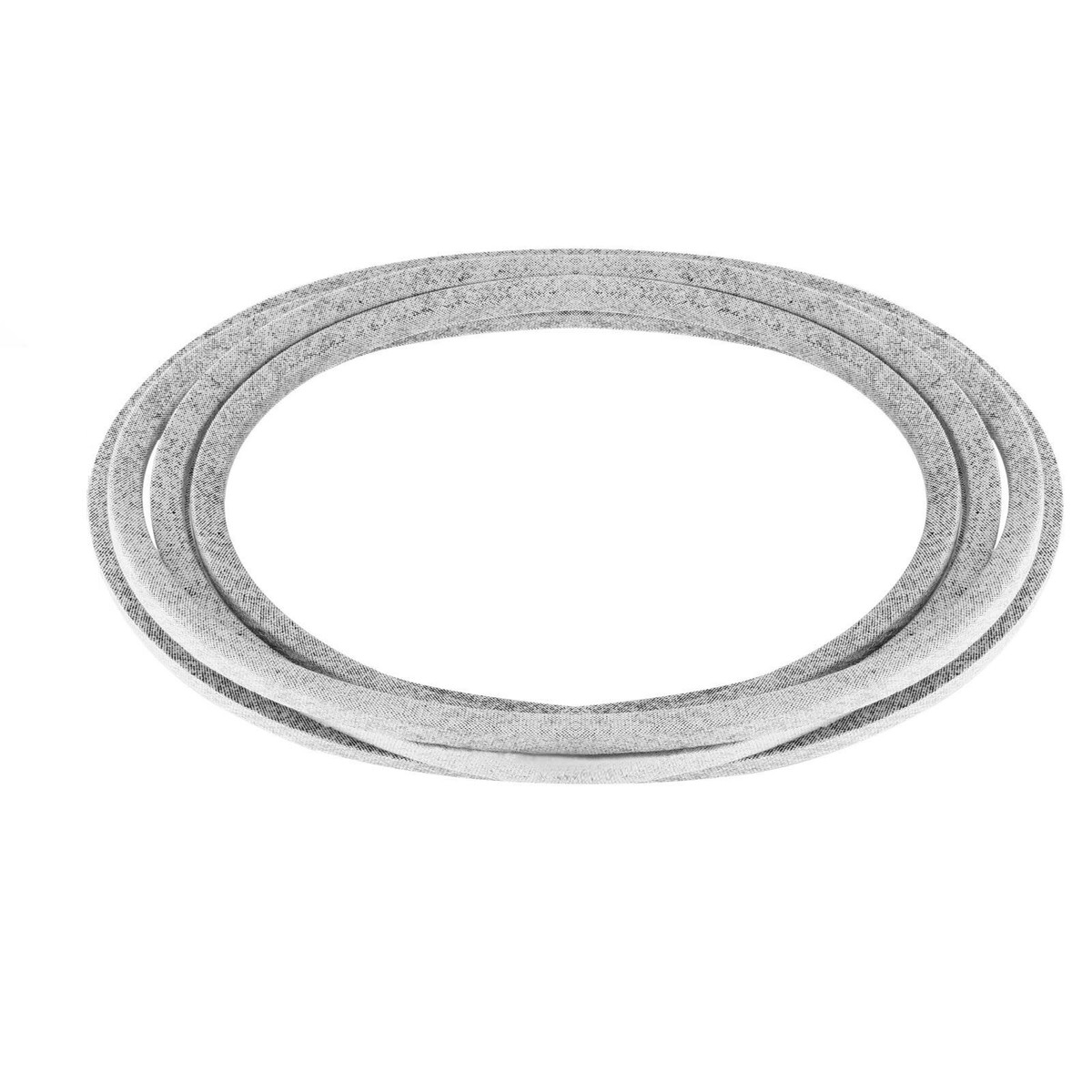 754-05078 Mower Deck Drive Belt For Cub Cadet MTD Troy-Bilt