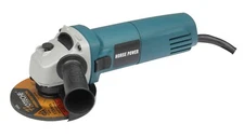 Victeche 4-1/2" Electric Angle Grinder 8 AMP 950W PAG0015A