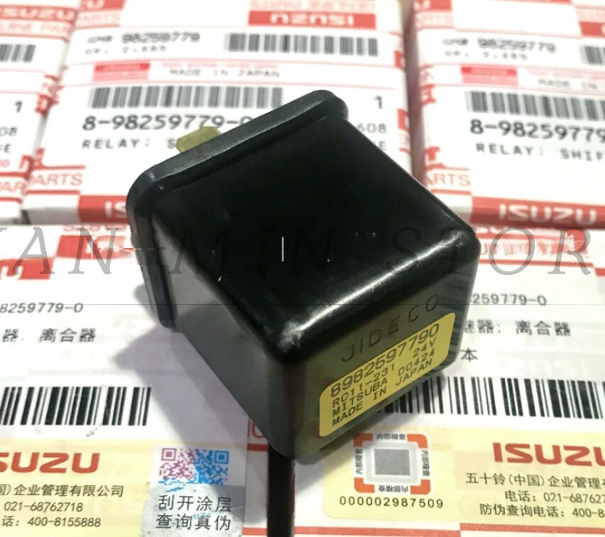 HOPEさん専用 CPU〕AMD Ryzen9 7900 With Wraith Prism Cooler （Zen4） 100