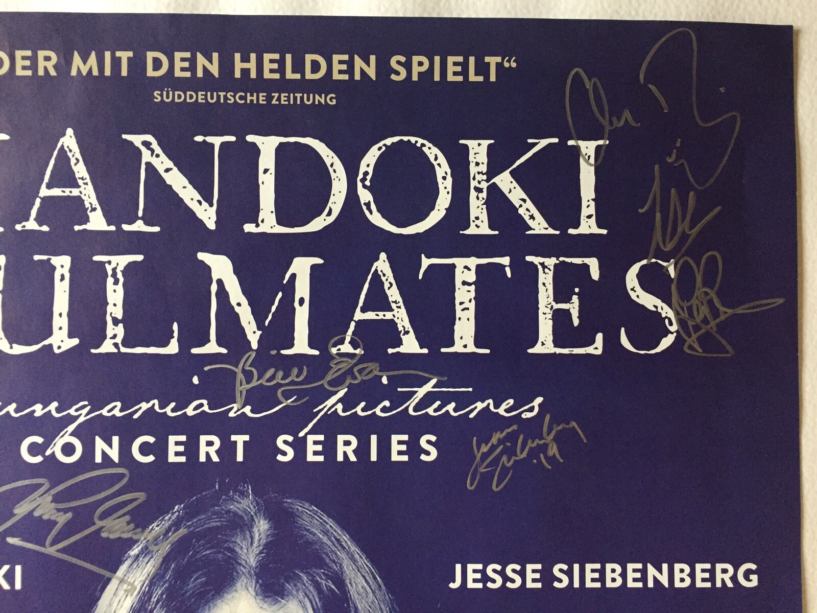 Bild 3 von 10