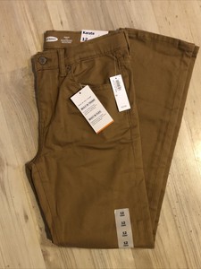 karate slim old navy