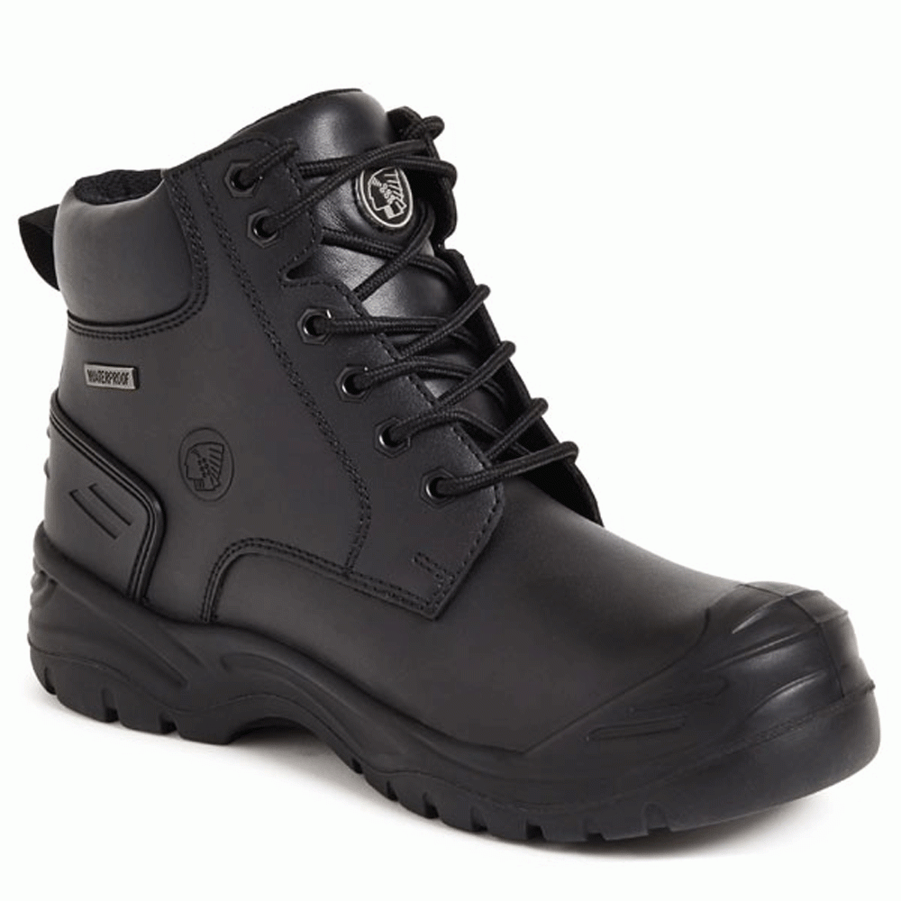 Apache Utility Stiefel - S3, WR, HRO, SRC , nicht-metallisch - Stiefel gratis Socken 713d9e Apache Utility Stiefel - S3, WR, HRO, SRC , nicht-metallisch - Stiefel gratis Socken 713d9e