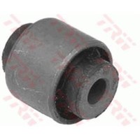 TRW Querlenkerlager Lenker Vorne FüR Honda CRX III Civic V Hatchback