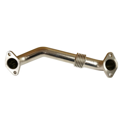 Honda 06187RL0305 for Accord 2.2 I-dtec EGR Pipe Kit 2009 for sale  