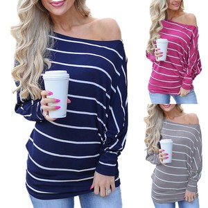 batwing jumpers ladies