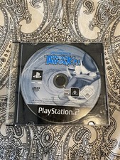 Donald Duck Quack Attack PlayStation 2 PS2 Nu...