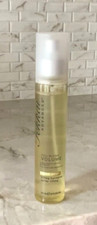 Fekkai Advanced Full Blown Volume Lifting Hair Spray Plumping Complex 5.0 oz
