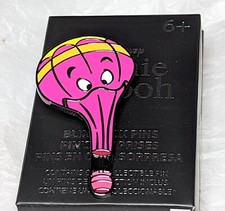pooh hot air balloons | eBay公認海外通販サイト | セカイモン
