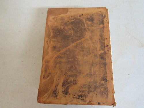 Van Nostrand's Eclectic Engineering Magazine ~ Volume 1 1869 January - December - Picture 8 of 8