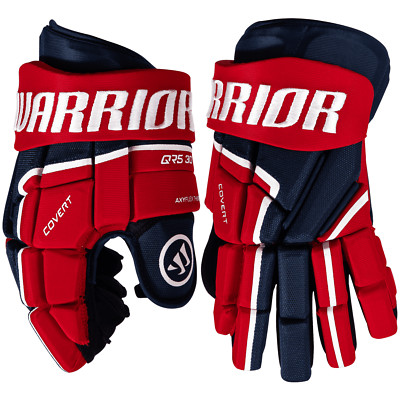 Handschuhe Warrior Covert QR5 30 SR 13''