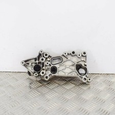 Mercedes Benz E Klasse W212 Ölkühlerhalter A6511800610 2012 2.1 CDI 120KW