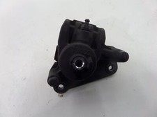 Kawasaki Ninja 650 R Rear Brake Caliper ER-6f EХ-6 06-08 OEM