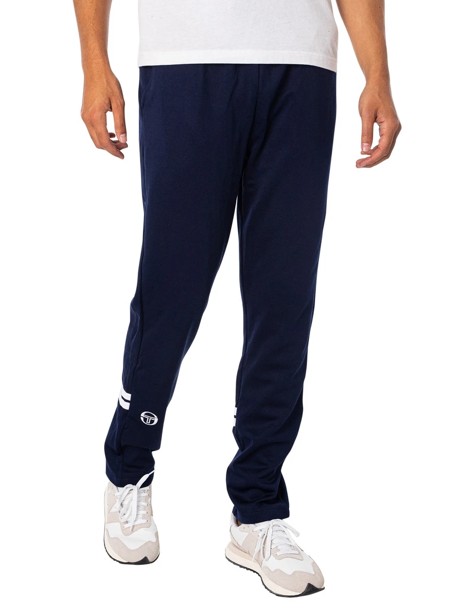Sergio hotsell tacchini joggers
