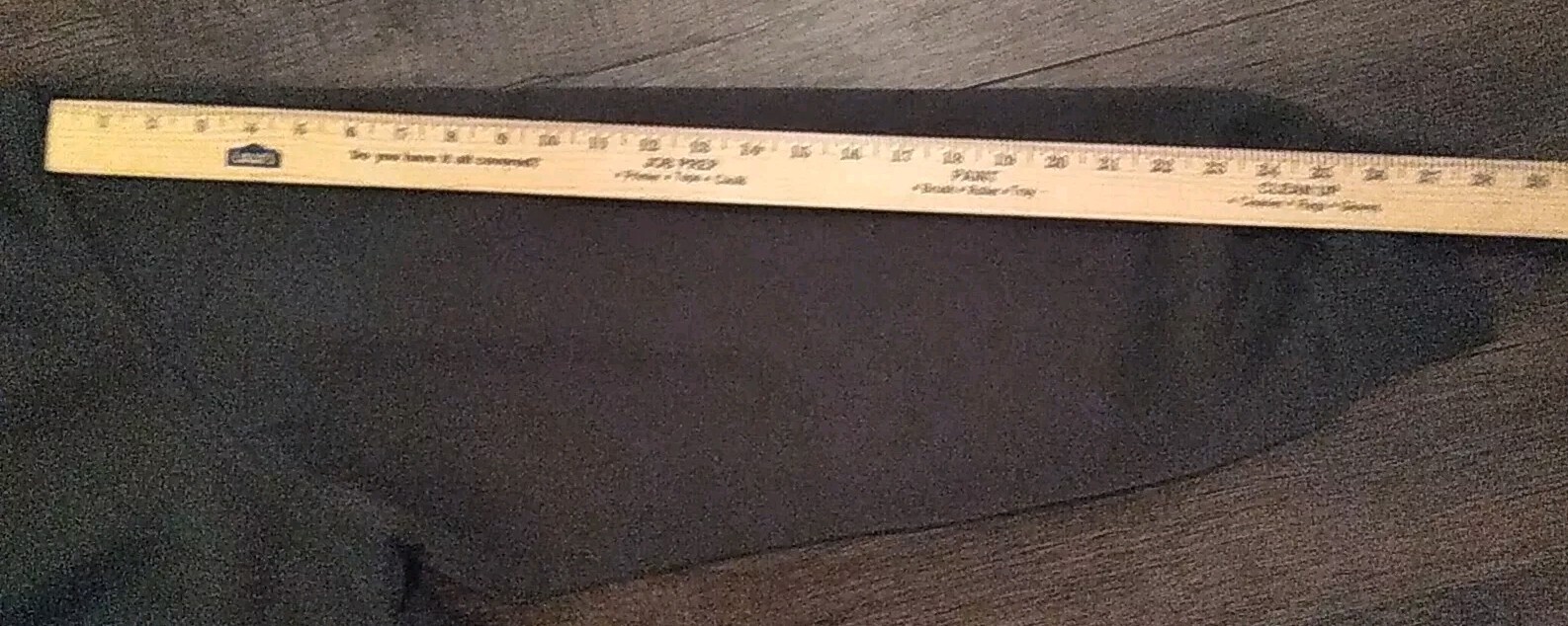 Picture 13 of 17