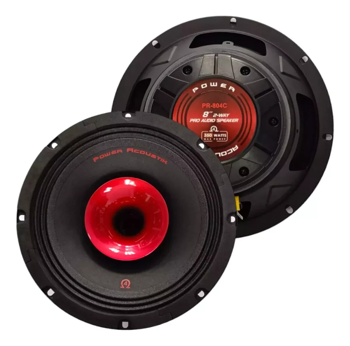 PowerAcoustik u.s.a　ウーファー $_57.PNG?set_id=880000500F