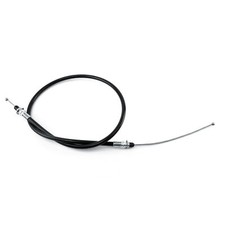 Parking Brake Cable Front Hardtop 1963-1965 Comet