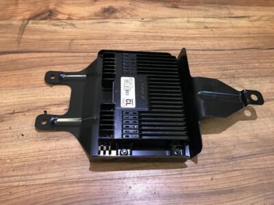 gm1b6692x Factory Radio Stereo Amplifier gm1b-66-92x  gm1b-66-92x DE227180-28