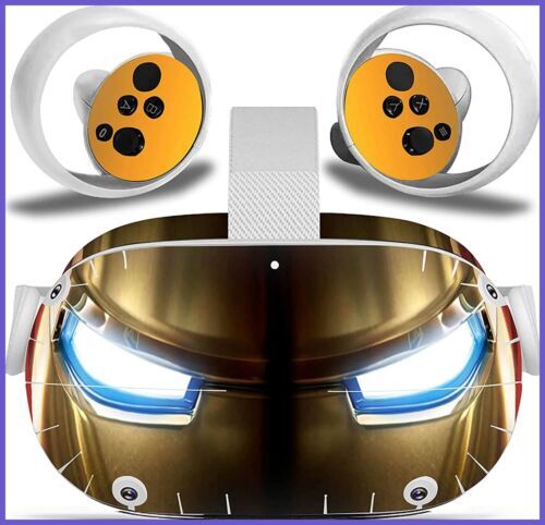 VR Goggles Pico G2 4K Standalone White | eBay