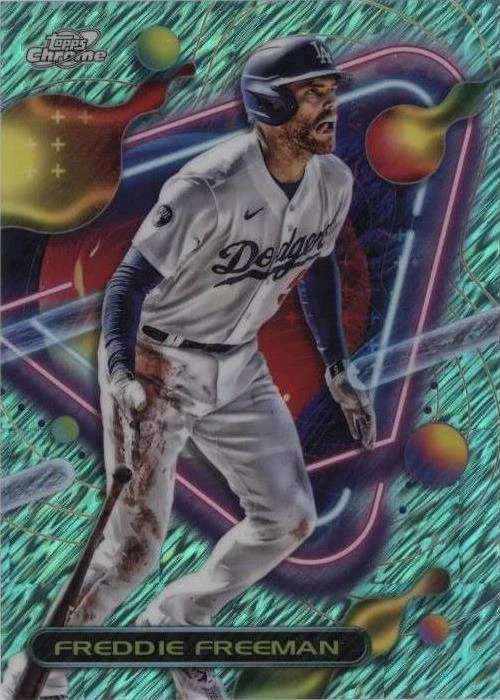 Aqua Equinox Refractor