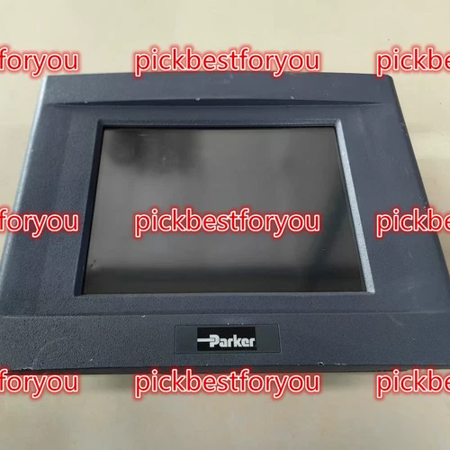 🔥1PC test good Parker PA210T-135 by express With 90 Warranty P6807B YL