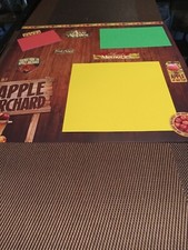 premade scrapbook pages 12x12