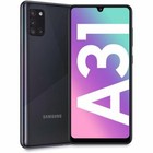 Brand New Samsung A31 4GB RAM 64GB Storage Unlocked Dual Sim
