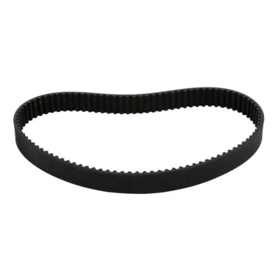 HTD 288-3M Timing Belt 96Teeth 10mm Width 3mm Pitch Stepper Motor Rubber Black