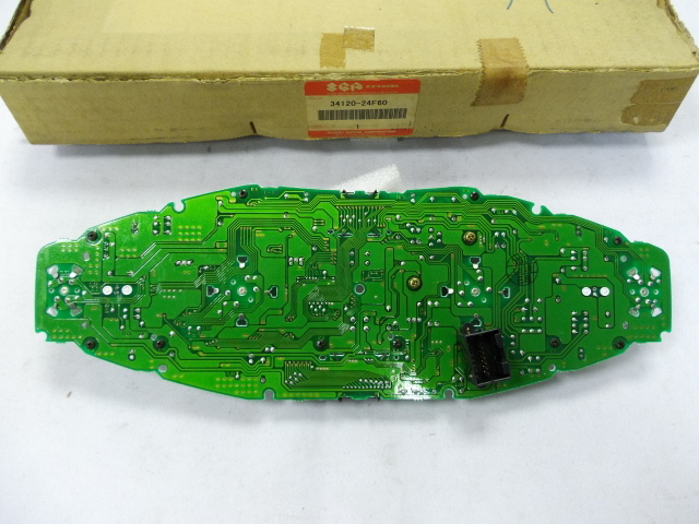 tugu-taページ Diesel Tank Gauge 1718A078 Unit Fuel For Mitsubishi Triton