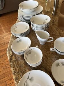 Narumi Bone China | eBay Narumi Bone China | eBay