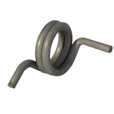 Fiamma  F45i-TI-Plus F1/F50-55 Right Hand Spring - ?98655-143