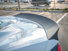 Tuning Chevrolet CORVETTE