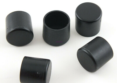 Antenna Tubing Rigid Plastic 5/8