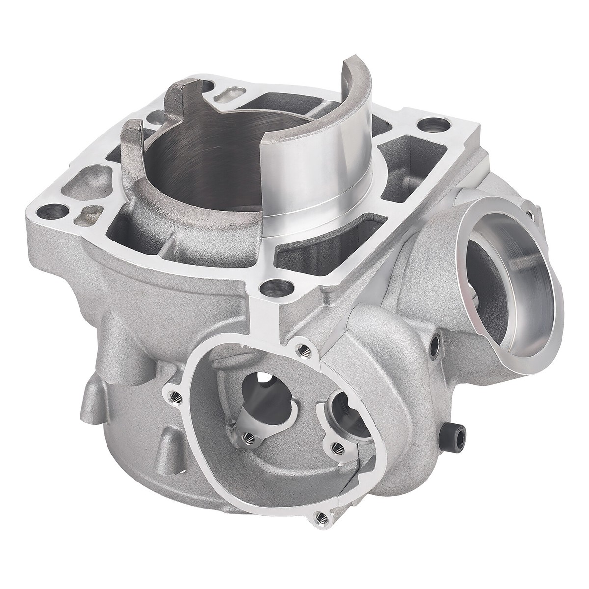 パーツ gasgas ec250 Gas Gas EC 250/300 Graphics - Over 100 Designs to Choose