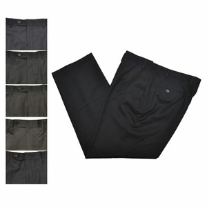 salesman garment bolsas