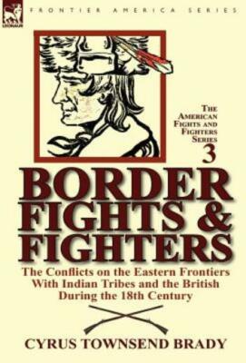 Border Fights & Fighters: The Conflicts On The Eastern Frontiers With India...