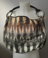 SEQUOIA grand Sac A Main vintage bag