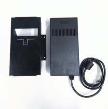 International Power Sources PUP110-13-J 1, Power Supply With Mounting Bracket