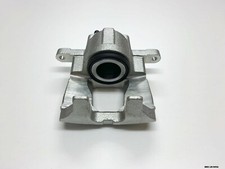 Bremssattel Hinten Rechts für Jeep Wrangler JK 2007-2018 BBC / JK / 005a