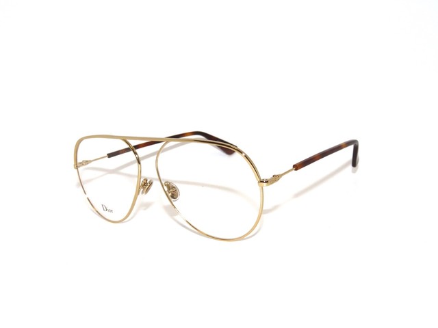 dior aviator glasses
