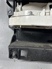 Picture 3 of 4