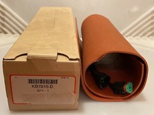 Hotstart KB7515-D Battery Heating Pad
