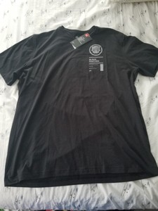 black panther under armour