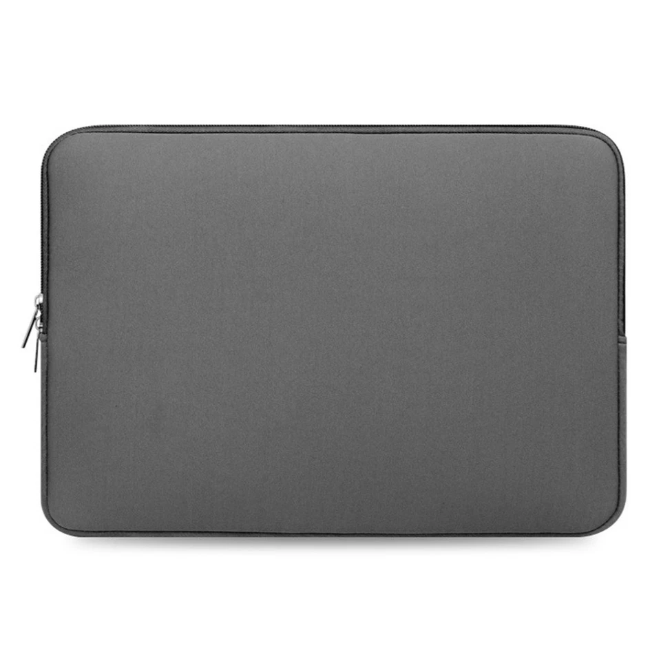Zip Case Cover Sleeve Bag Pouch-ACER, ASUS,HP & LENOVO 11.6"inch Tablets Laptop - Image 3 of 4