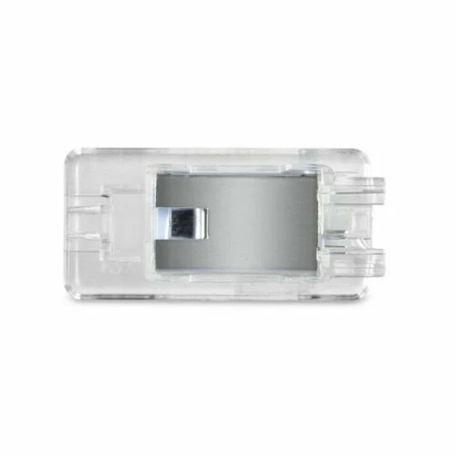 LED Lampe de Coffre pour BMW 1er F40 à Partir De 2019> 2er Gran Coupé F44 2020> - Photo 4/4