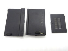 TOSHIBA SATELLITE A200-1TJ COVER PANEL HDD RAM GK7150