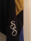 Picture 2 of 6