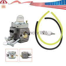 Carburetor For Multiquip Mikasa Jumping Jack Rammer MTX60 MTX70 fit Honda Engine