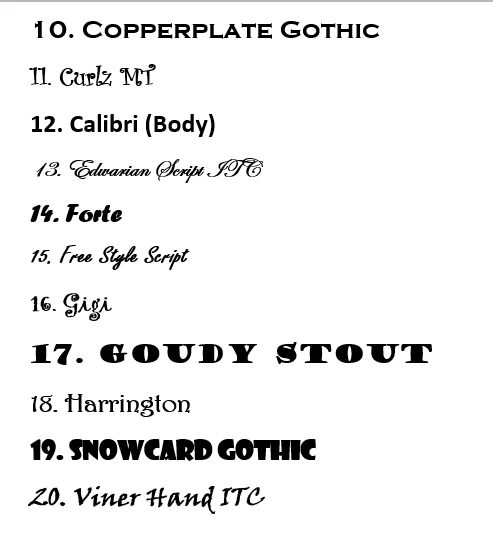 Bolsas negras personalizadas para regalos de boda con escritura personalizada - perfectas para dulces Foto 4 de 4